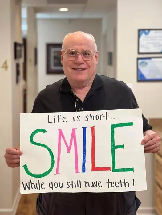 Social Circle Dental