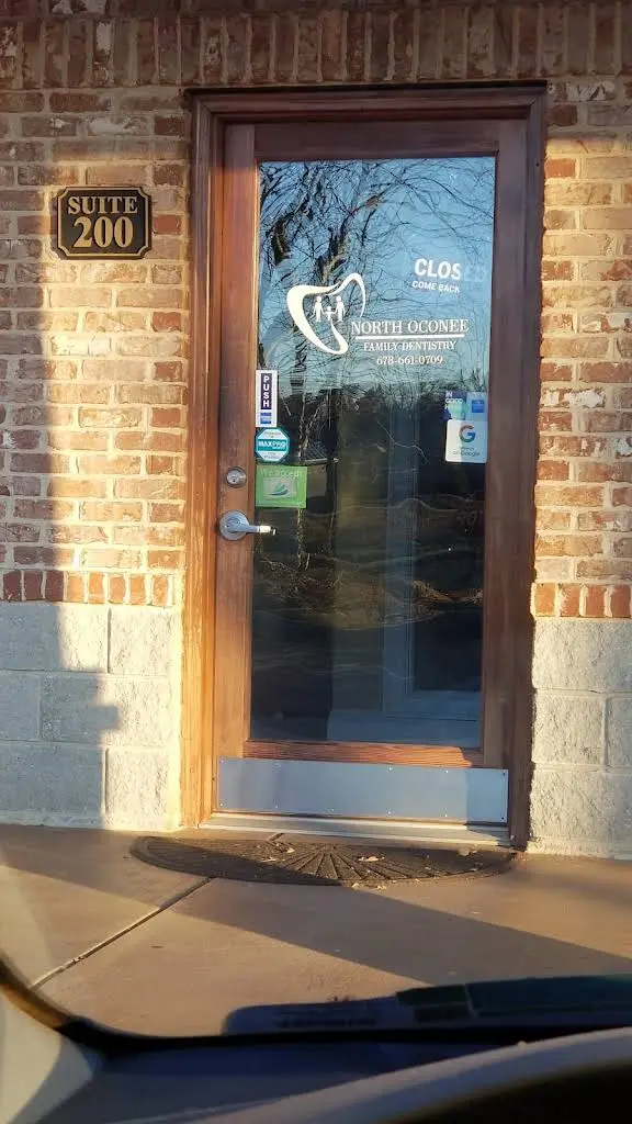 New Image Dental Group