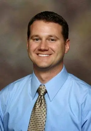 Murray Park Dental - David J. McGowan, DDS