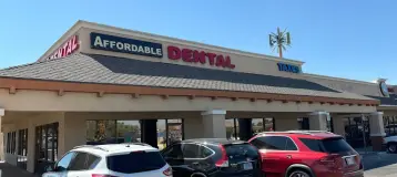 Boston Dental Group