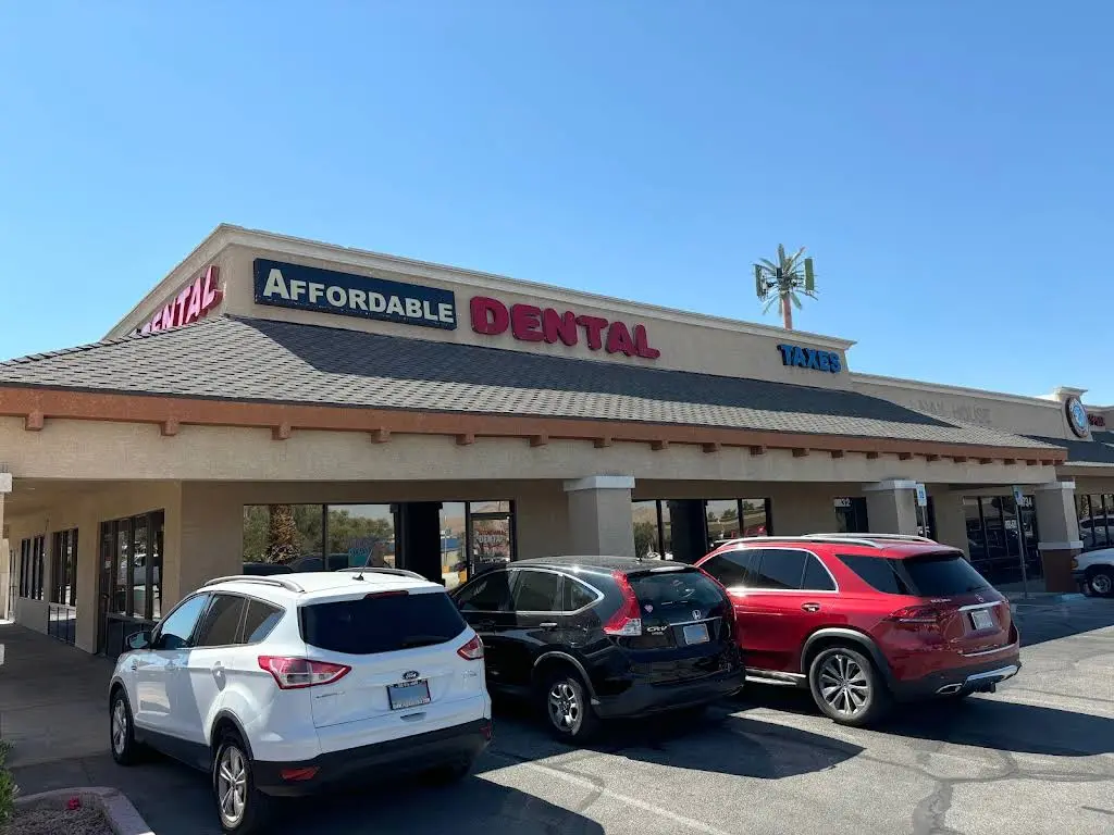 Boston Dental Group