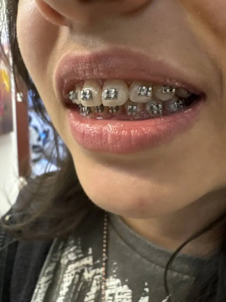 Boston Dental Group