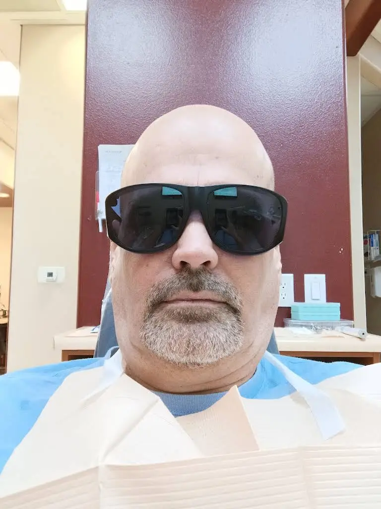 Boston Dental Group
