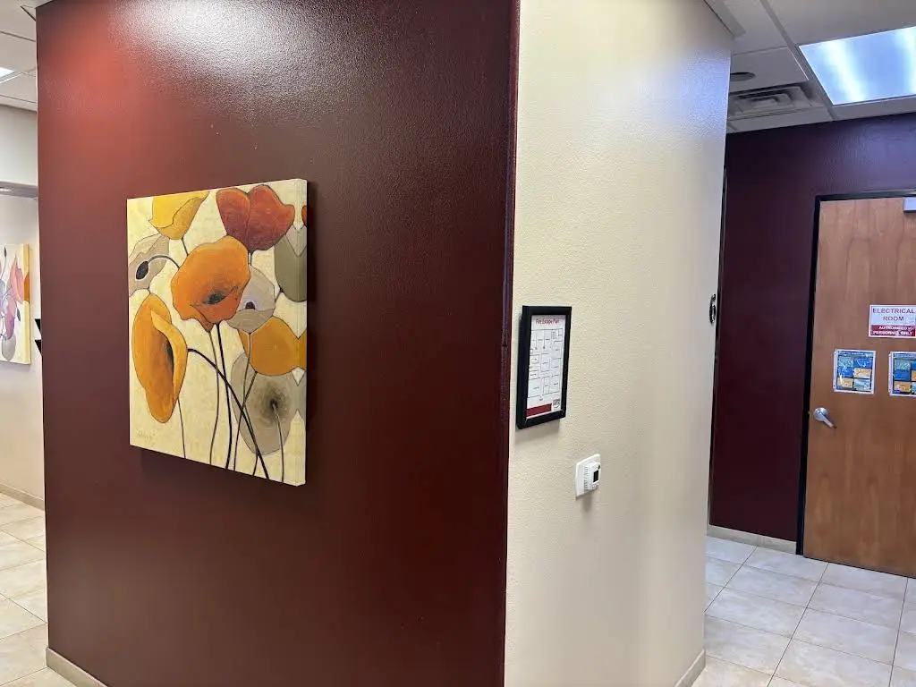 Boston Dental Group