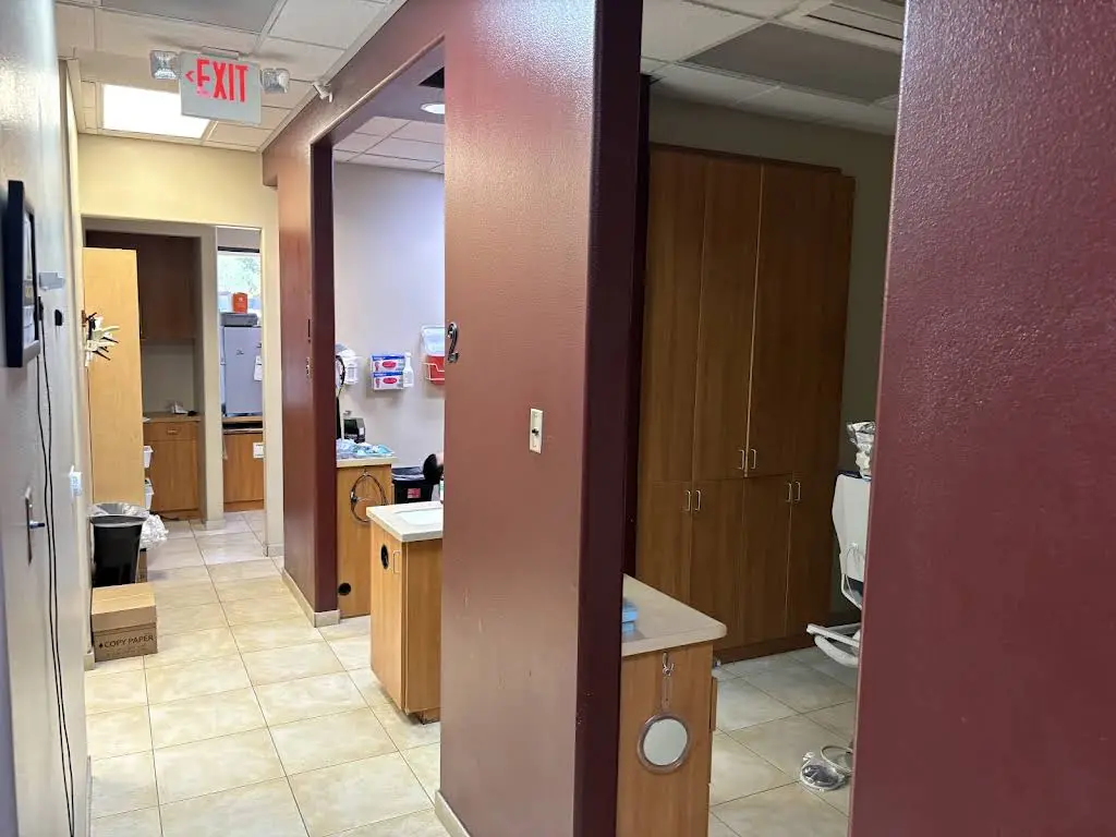 Boston Dental Group