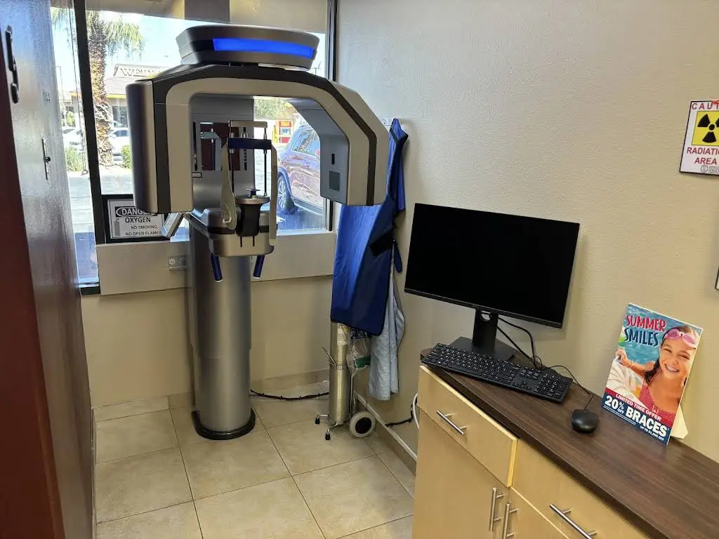 Boston Dental Group