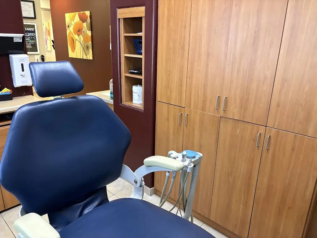 Boston Dental Group