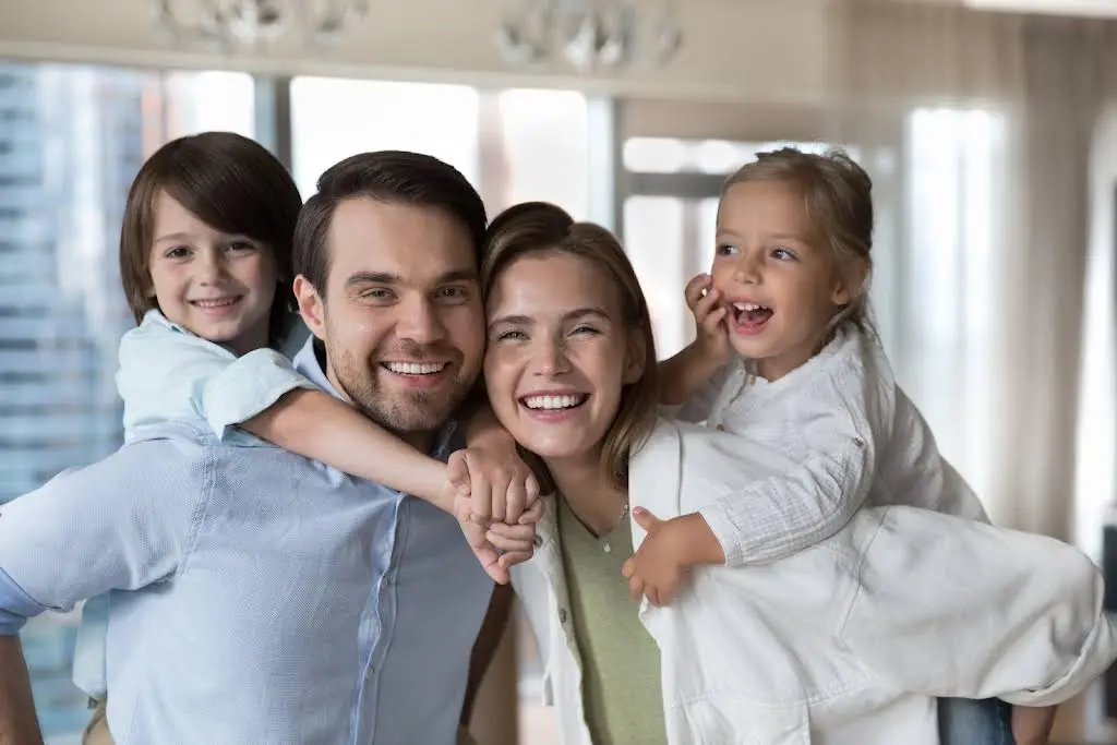 Mountain Crest Dental