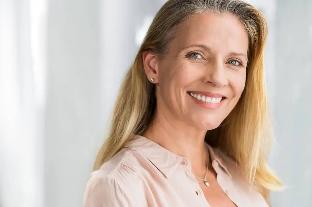 Mountain Crest Dental