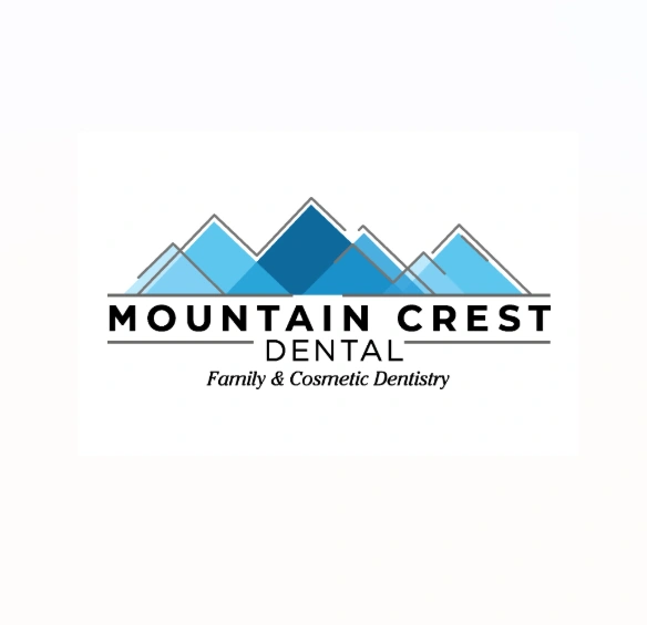 Mountain Crest Dental