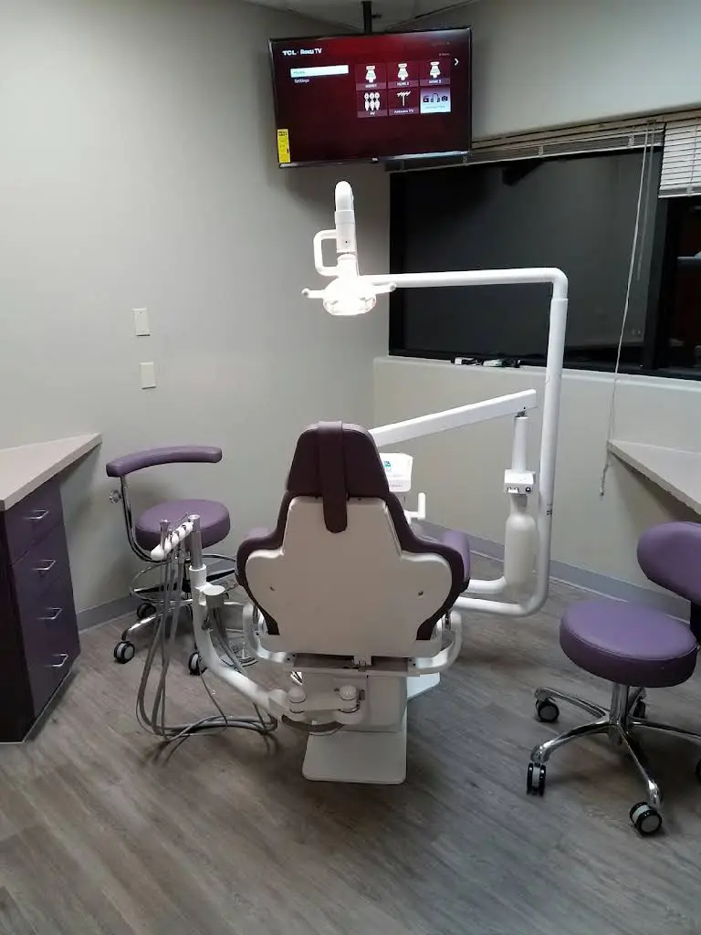 Nevada Dentistry & Braces