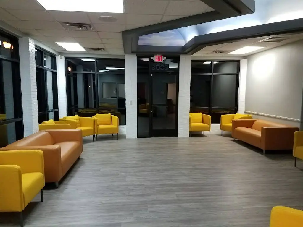 Nevada Dentistry & Braces