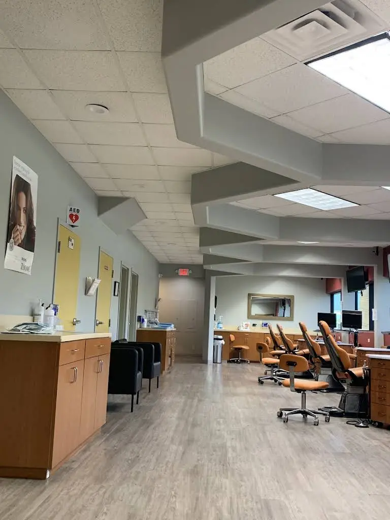 Nevada Dentistry & Braces