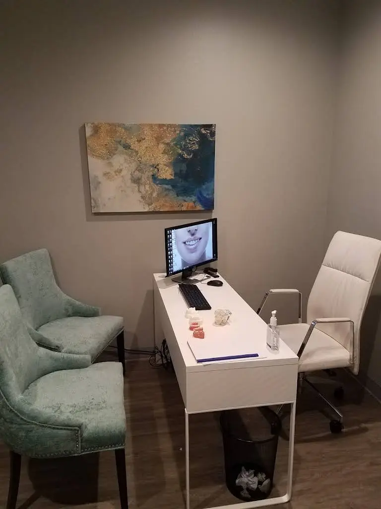 Nevada Dentistry & Braces