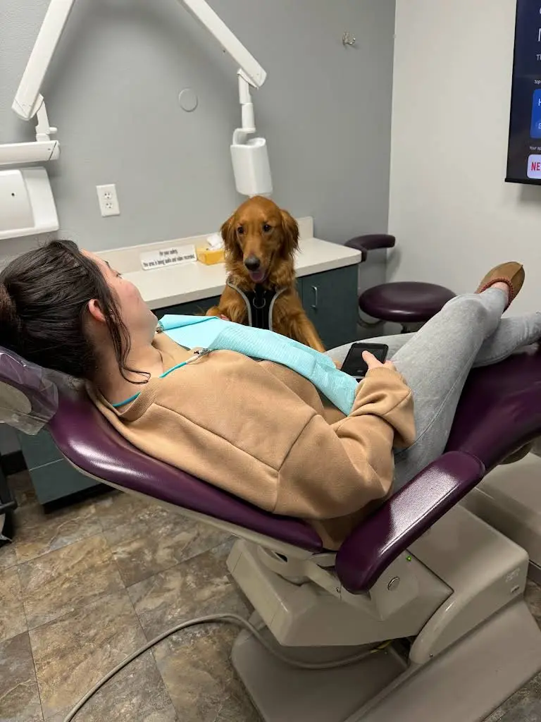 Smile Más Dental
