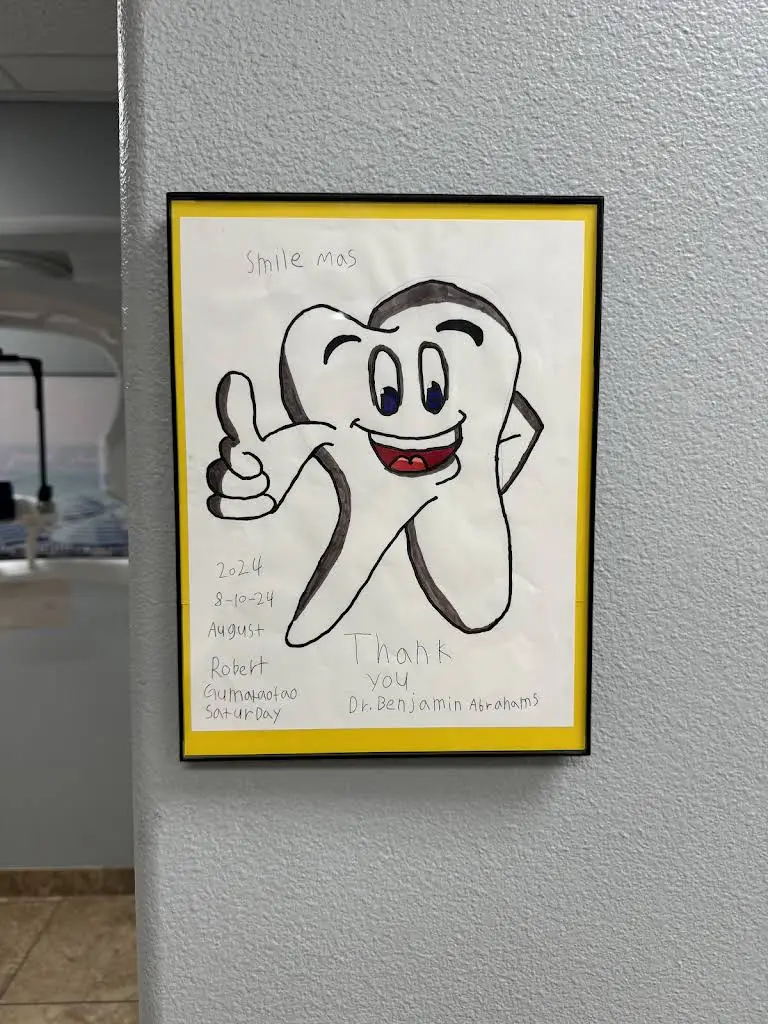 Smile Más Dental
