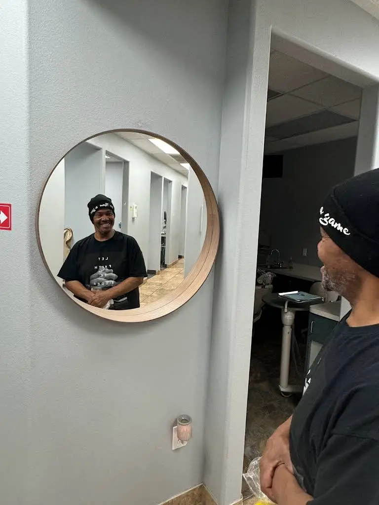 Smile Más Dental