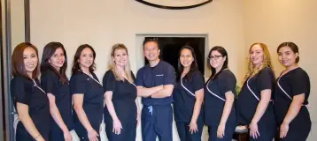 Ace Dental
