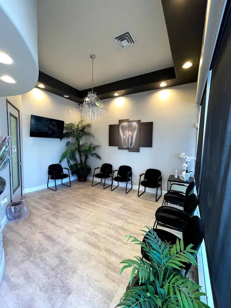 Ace Dental