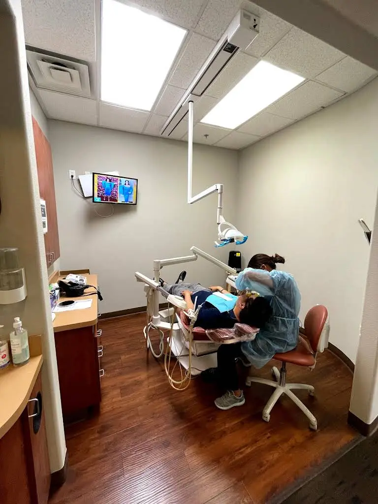 Ace Dental