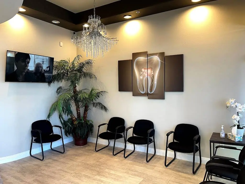Ace Dental