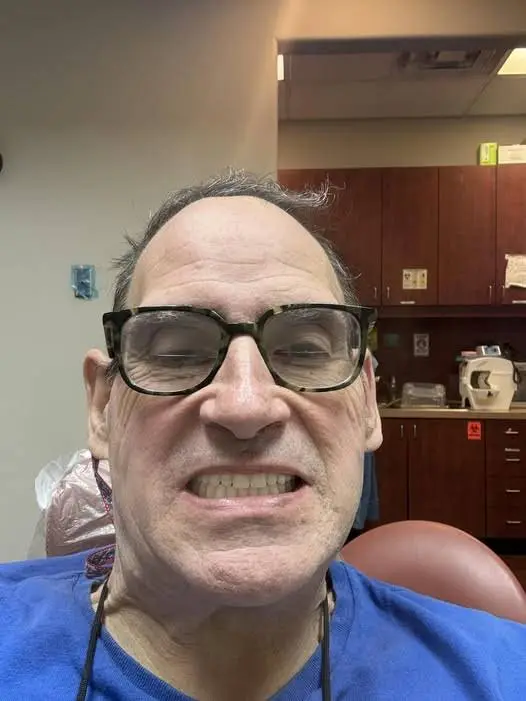 Ace Dental