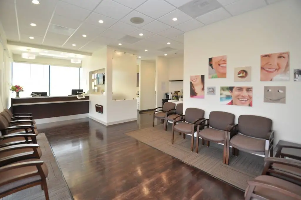 Paradise Smiles Dentistry