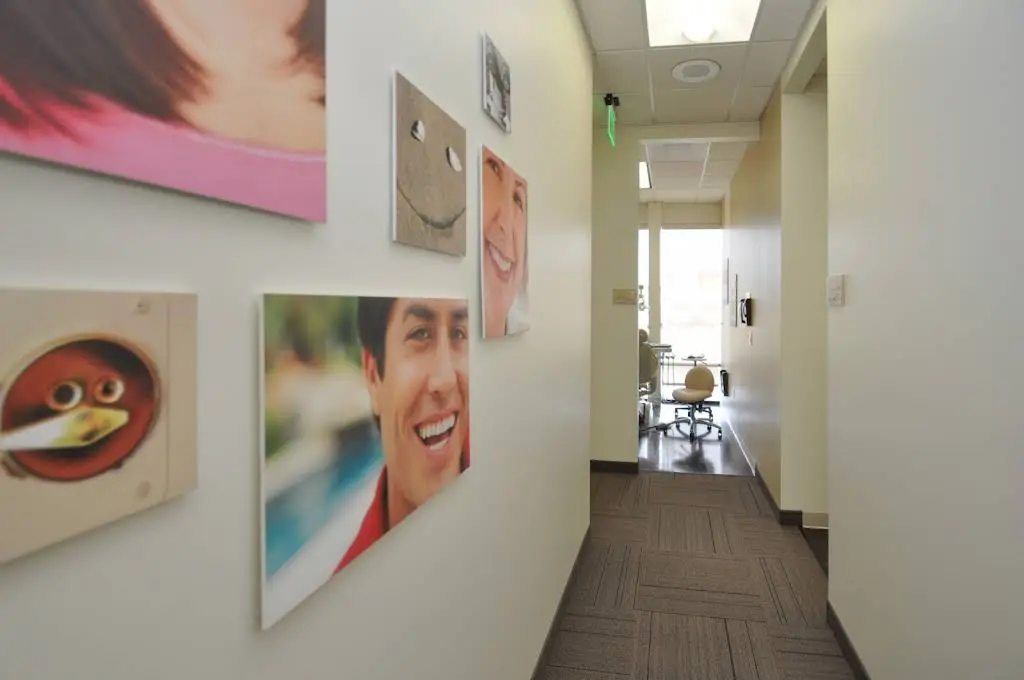 Paradise Smiles Dentistry