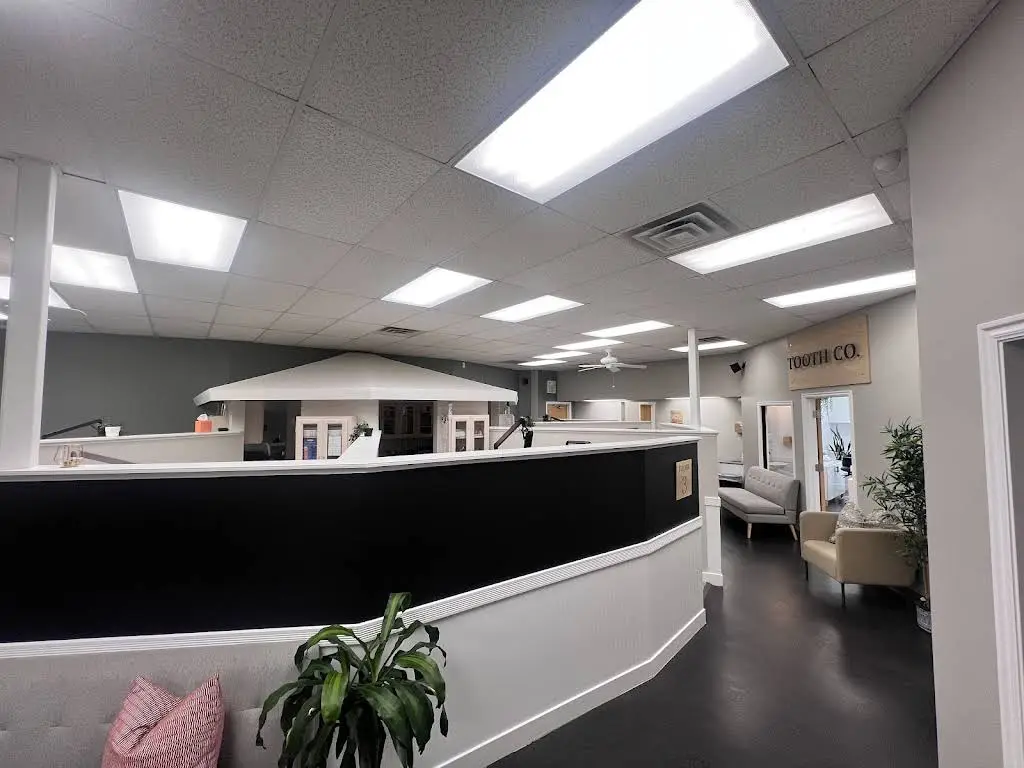 Dana Orthodontics