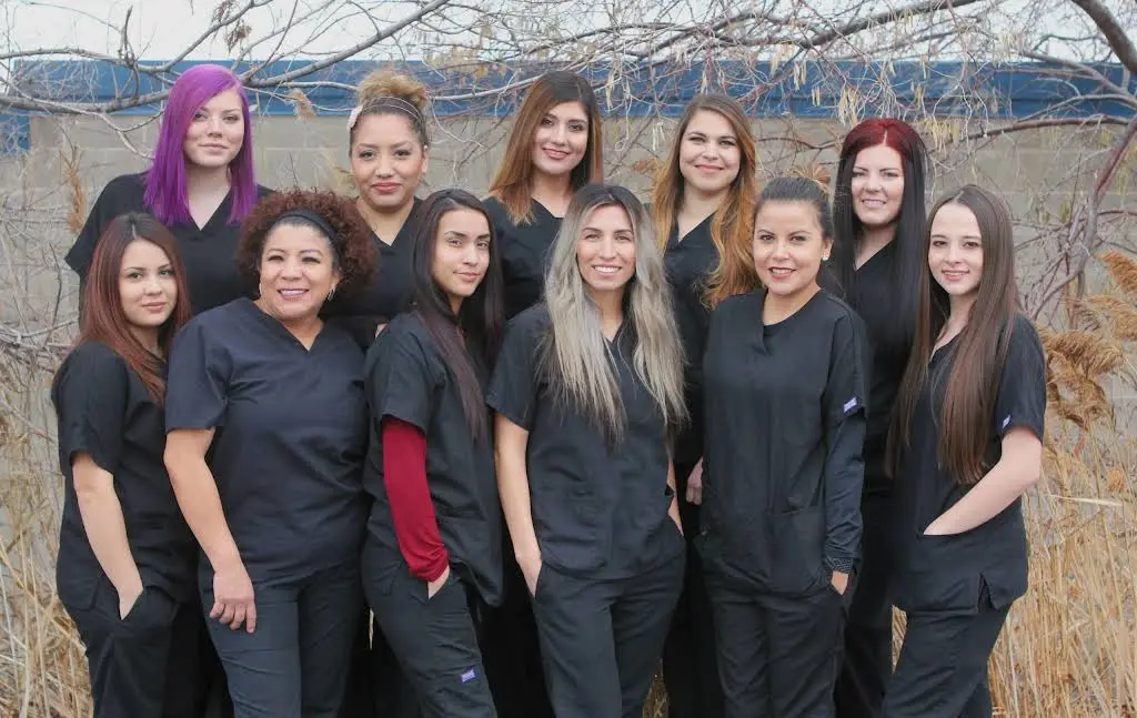 Dana Orthodontics