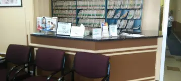 VIP Dentists - Patel Vinay DDS