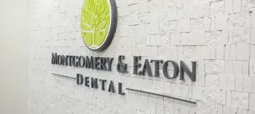 Montgomery & Eaton Dental