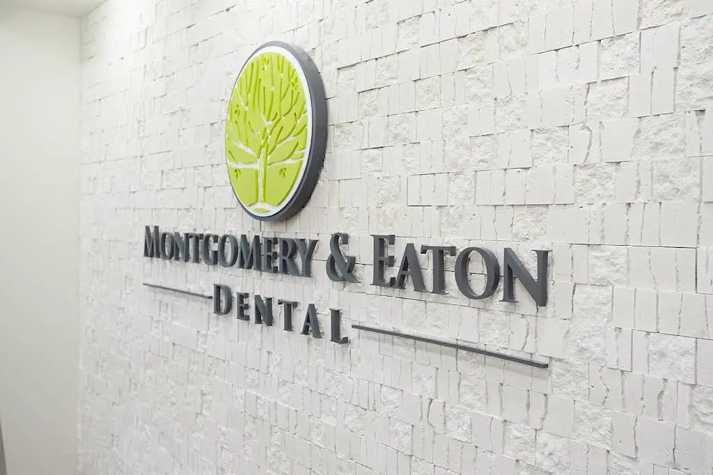 Montgomery & Eaton Dental