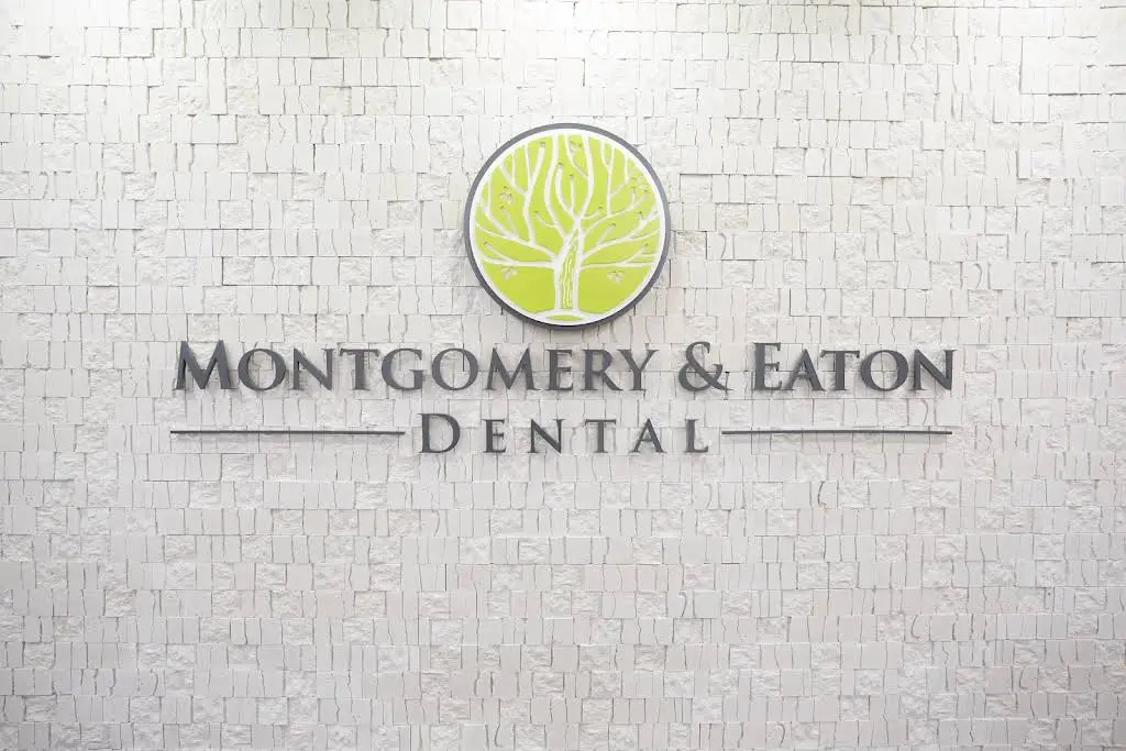 Montgomery & Eaton Dental