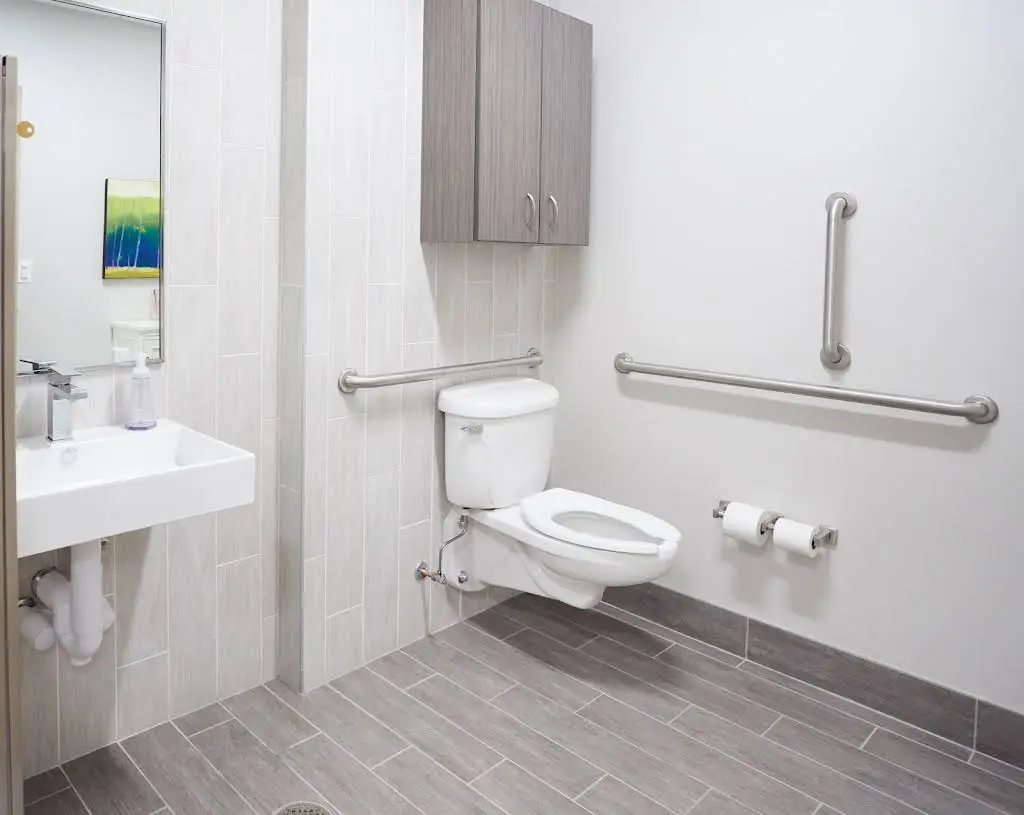 Montgomery & Eaton Dental