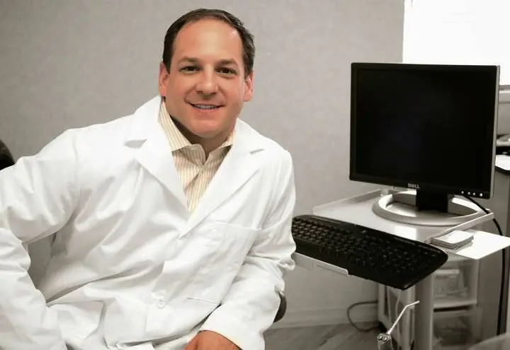 Acierno Dental