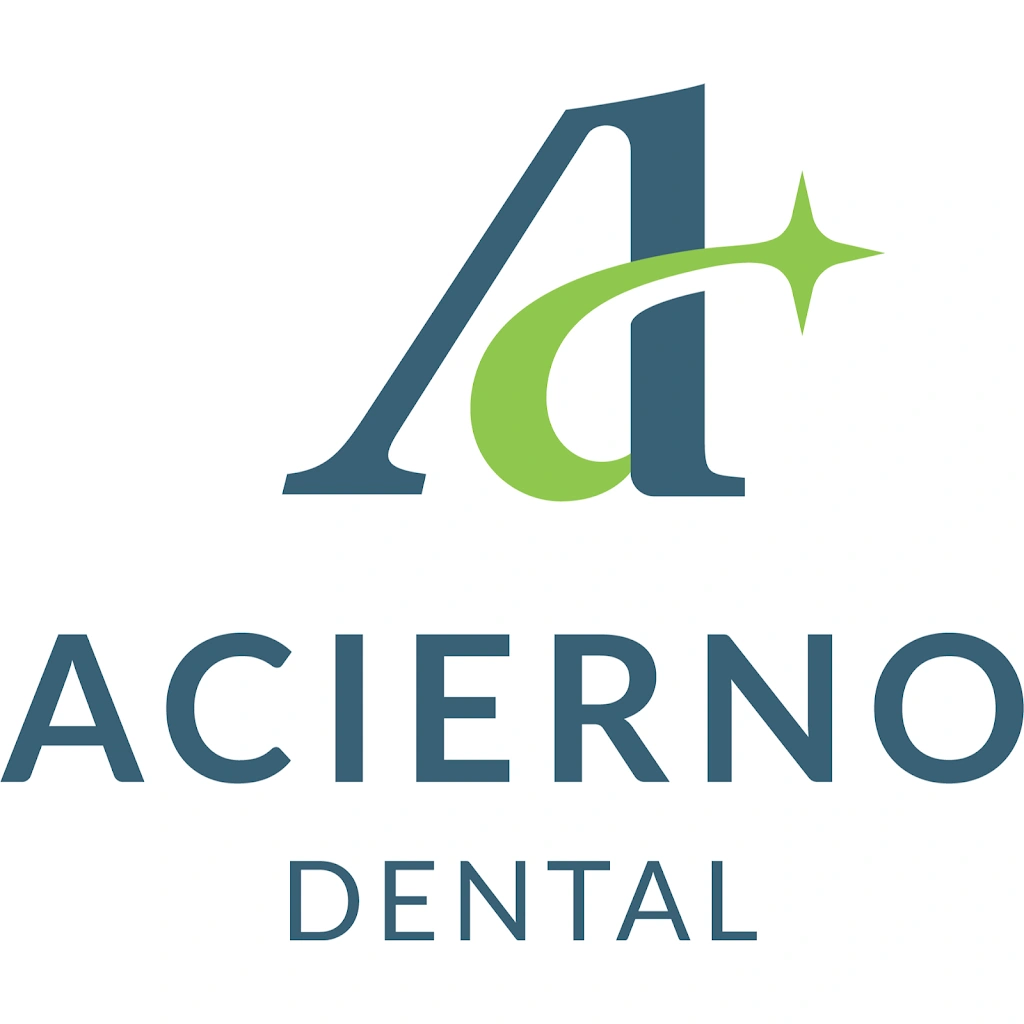 Acierno Dental