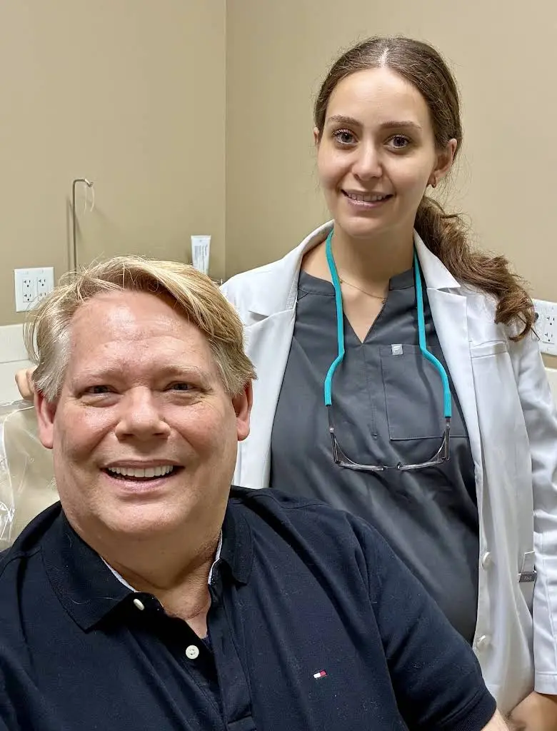 ClearChoice Dental Implant Center