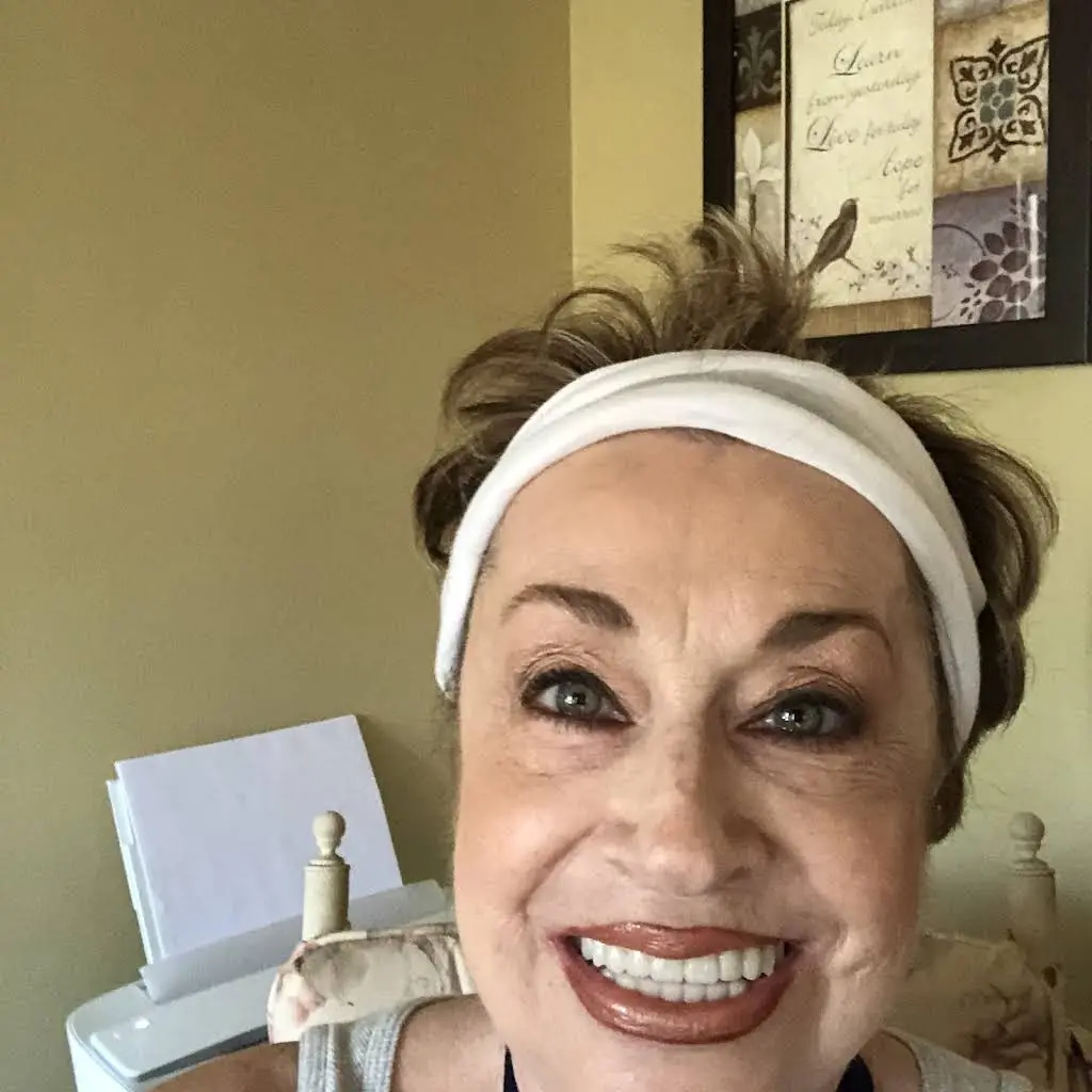 ClearChoice Dental Implant Center