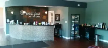 Health First Dental