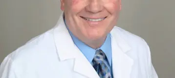 O'Reilly Dental