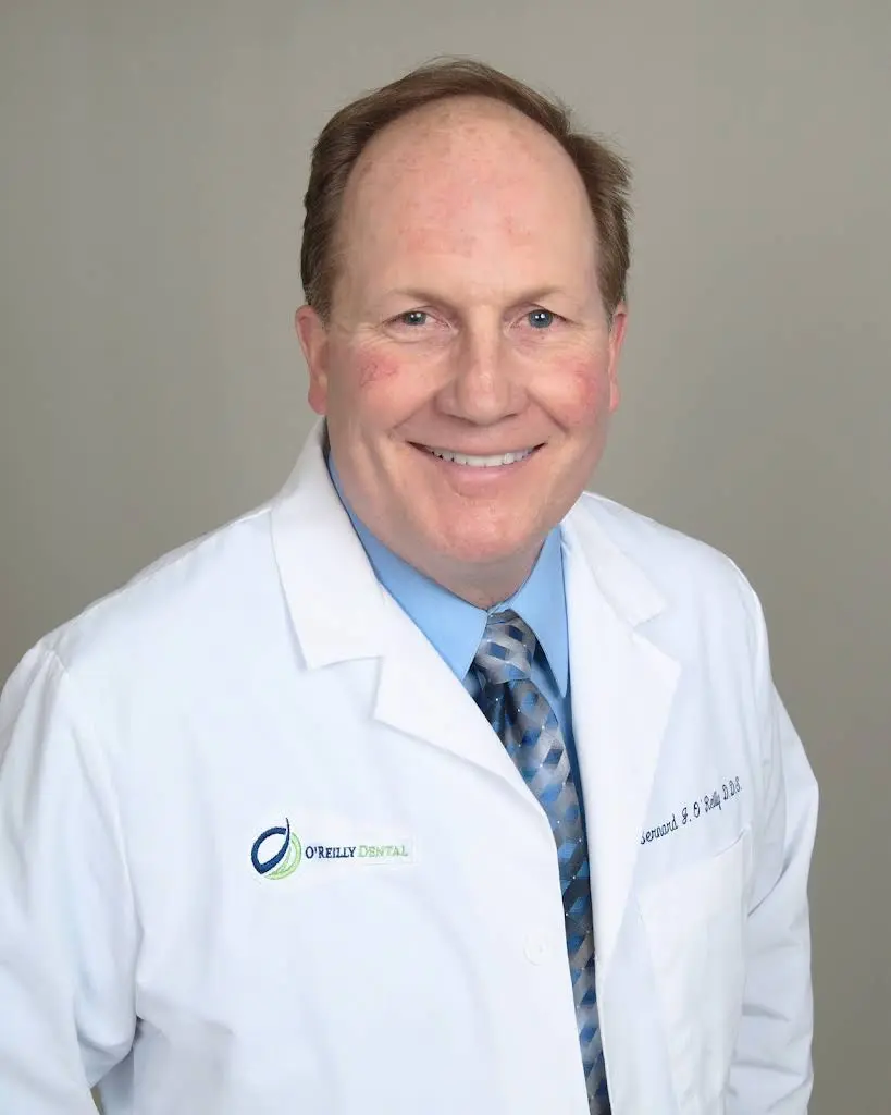 O'Reilly Dental