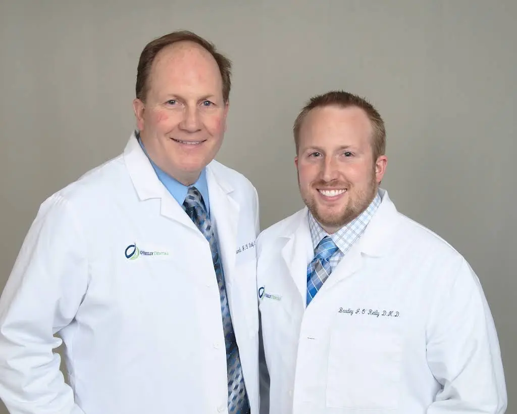 O'Reilly Dental