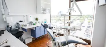 Smile Pro Studio
