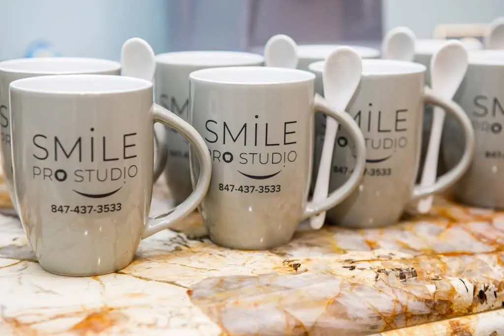 Smile Pro Studio
