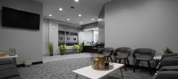 Renovo Endodontic Studio