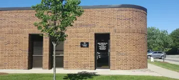 Webster Dental Care