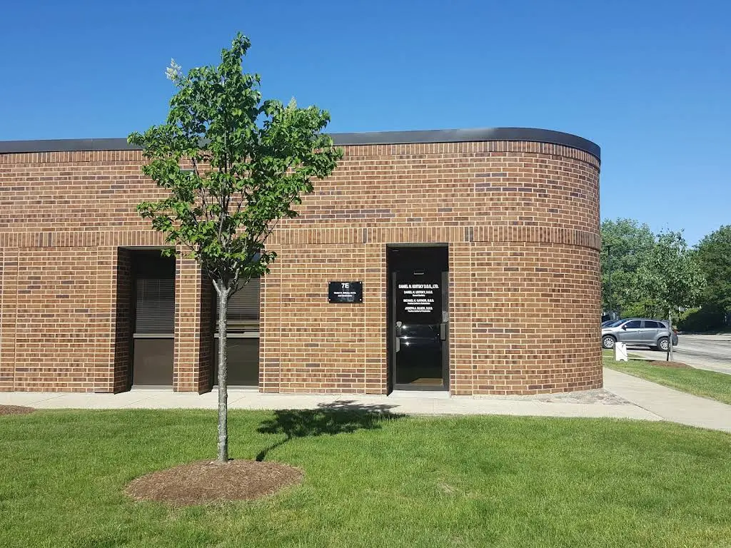 Webster Dental Care