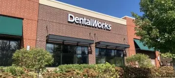 DentalWorks
