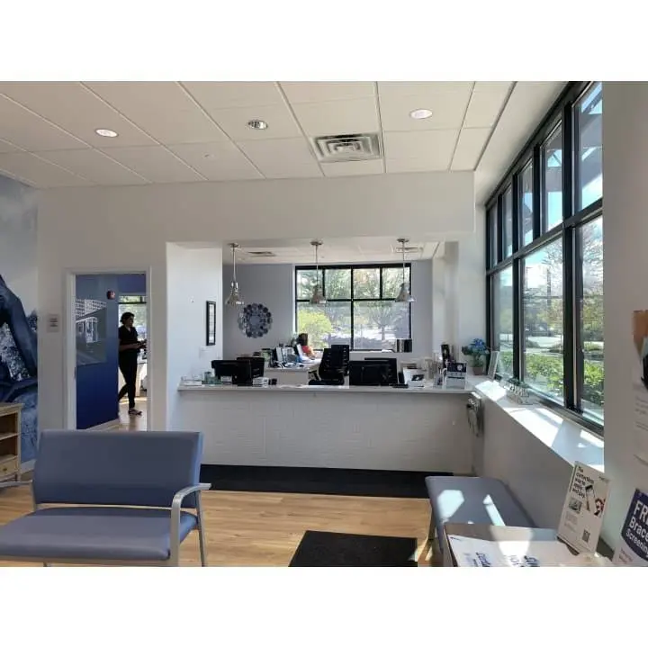 DentalWorks